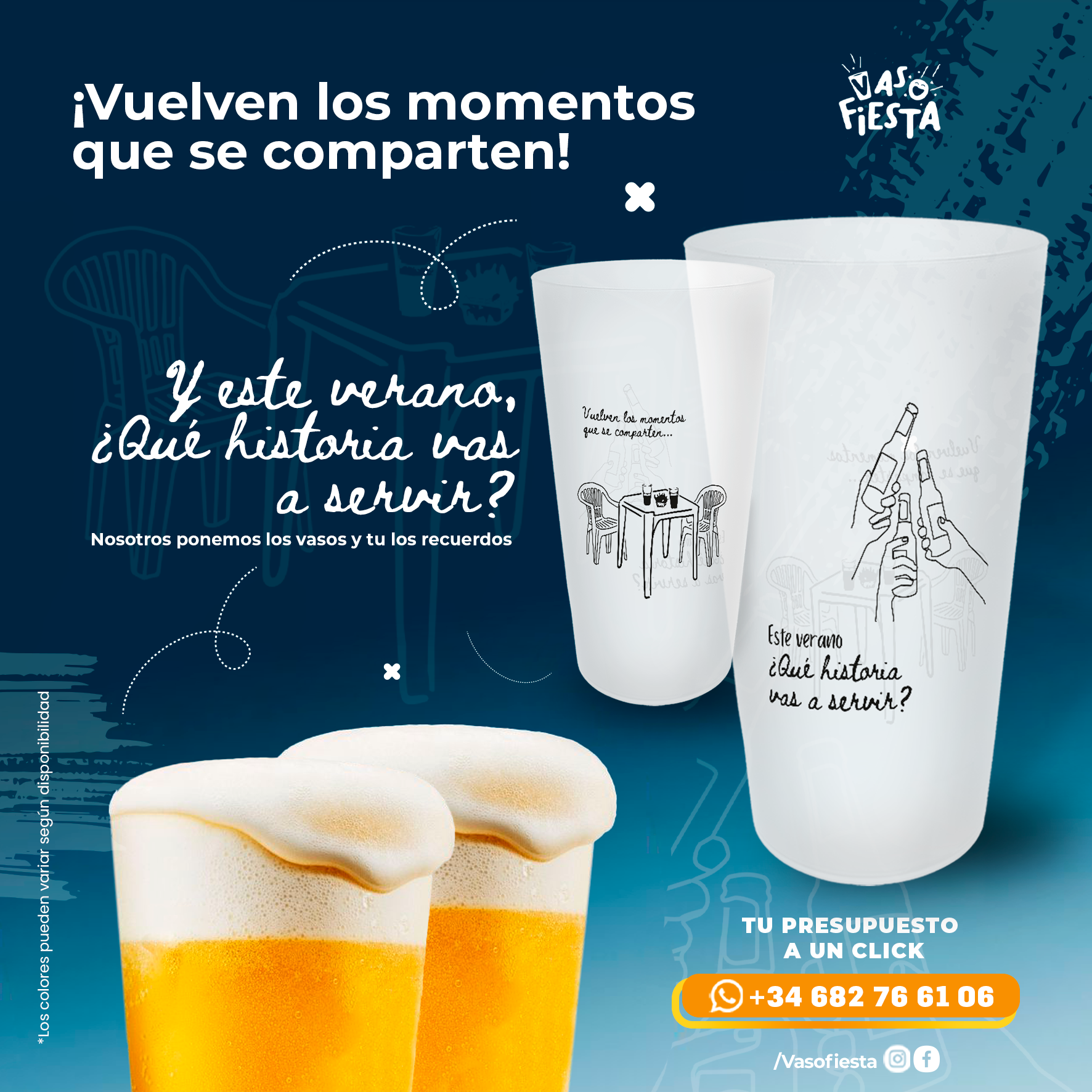 BANNER CUADRADO ADDS CERVECERIA 3 (2)